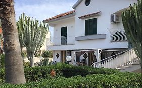 B&B Villa Tania